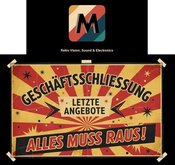 MS Shop 02 (600 x 478).jpg